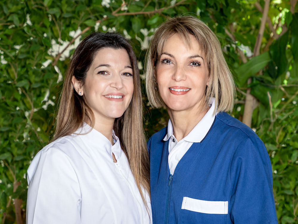 Επικοινωνία